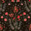 Gypsy Panel Mindthegap Anthracite WP20310