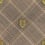 Nobility Panel Mindthegap Gold WP20387