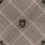Nobility Panel Mindthegap Grey WP20388