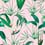 Palm Springs Panel Mindthegap Taupe WP20361