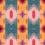 Patola Panel Mindthegap Multi WP20400