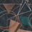 Perspectives Panel Mindthegap Brown WP20328