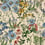 Summerish Panel Mindthegap Taupe WP20308