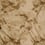 Seta ricamata Papillons en Liberté Nobilis Beige 8993.86