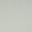 Ditton Stripe Wallpaper Colefax and Fowler Navy 7146_06