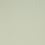 Ditton Stripe Wallpaper Colefax and Fowler Aqua 7146_07