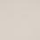 Ditton Stripe Wallpaper Colefax and Fowler Silver 7146_08