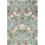 Tappeti Strawberry Thief Slate Morris and Co 140x200 cm 027718140200