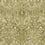 Bluebell Fabric Morris and Co Thyme/Vellum DM6F220330