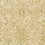 Bluebell Fabric Morris and Co Gold/Vellum DM6F220333