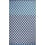 Teppich Biscayne Cobalt in-outdoor Designers Guild 90x150 cm RUGDG0585