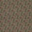 Stoff Golden Lily Minor Morris and Co Biscuit/Indigo/Red DMFPGM214