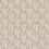 Stoff Golden Lily Minor Morris and Co Pink/Natural DMFPGM210