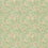 Stoff Honeysuckle Morris and Co Artichoke/Plaster DMFPHO205