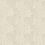 Stoff Marigold Morris and Co Linen/Ivory DM6F220319
