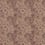 Stoff Marigold Morris and Co Brick/Manilla DM6F220317