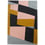 Charleston Rug Niki Jones 160x230 cm NJ-E-CHA-700