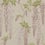 Seraphina Wallpaper Colefax and Fowler Amethyst 7157/03