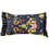 Transylvania (rectangle) Cushion Mindthegap Red/Yellow LC40002