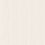 Papier peint Dalia Coordonné Ivory 7800201