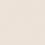 Papier peint Dalia Coordonné Beige 7800202