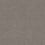 Papier peint Dalia Coordonné Dark brown 7800205