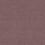 Papier peint Dalia Coordonné Plum 7800209
