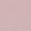 Papier peint Dalia Coordonné Pink 7800210
