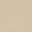 Papier peint Dalia Coordonné Vintage Gold 7800211