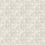 Papier peint Campanet Coordonné Ivory 8400020