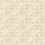 Papier peint Campanet Coordonné Toasted 8400021