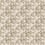 Papier peint Campanet Coordonné Gold 8400022