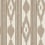 Lloseta Wallpaper Coordonné Stone 8400032