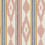 Lloseta Wallpaper Coordonné Peach 8400033