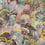 Papier peint Pollensa Coordonné Spring 8400060