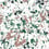 Papier peint Salines Coordonné Green 8400081
