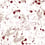 Papier peint Salines Coordonné Wine 8400082