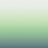 Papier peint panoramique Foradada Coordonné Green 8400102