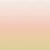 Papier peint panoramique Foradada Coordonné Pink 8400103