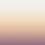 Papier peint panoramique Foradada Coordonné Aubergine 8400104