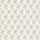 Papier peint Inca Coordonné Stone 8400011