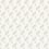 Papier peint Inca Coordonné Beige 8400010