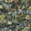 Limerence Velvet House of Hackney Sky 1-FA-LIM-VE-SKY-XXX-XXX