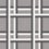 Nus Macro Wallpaper Tres Tintas Barcelona Anthracite LL3105-6