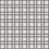 Nus Wallpaper Tres Tintas Barcelona Brun LL3105-2