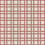 Nus Wallpaper Tres Tintas Barcelona Terracotta LL3105-4