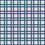 Nus Wallpaper Tres Tintas Barcelona Bleu LL3105-5