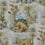 Dinosauria Fabric House of Hackney Dusk 1-FA-DIN-CL-DSK-XXX-XXX