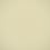Matara Nappa Faux Leather Designers Guild Calico FDG2887/01