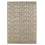 Alfombras Kadye mastic Nobilis 200x300cm TAP1141.05